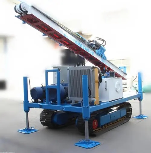 高壓旋噴鉆機.jpg